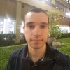 Foto de perfil de Daniel