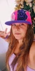 Profile picture of Jany
