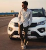 Profile picture of Kushik