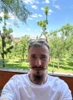 Фото профиля Ян