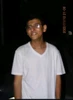 Profile picture of Anis