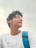 Krish Upadhyay(r)en profileko argazkia