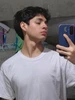 Profile picture of Ivn