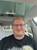 Profile picture of Marcel