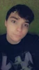 Foto de perfil de James