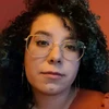 Profile picture of Francielle Silva