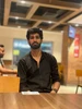 Foto de perfil de Raunak