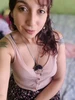 Foto de perfil de Gery