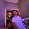 Setšoantšo sa profaele sa Rahul