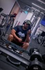 Profile picture of angelo segura