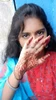 Profile picture of Sree