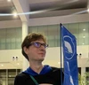 Profile picture of JC