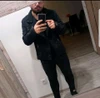 Immagine profilo di Markos