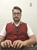 Foto de perfil de Luis Jose