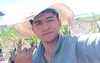 Profile picture of Adrian