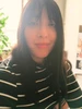 Foto de perfil de Paula
