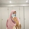 Foto profil Biduri