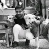 Profile picture of Aashay