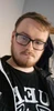 Profile picture of William