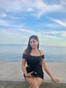 Profile picture of Chesca