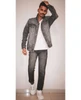 Profile picture of Karan Dalvi