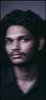 Profile picture of MutedVibes