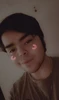 Profile picture of Aiden Grey