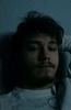 Profilbild von David