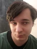 Profile picture of Michael