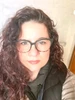 Profile picture of Carolina