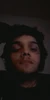 Profile picture of Brice