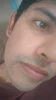 Profile picture of Pedro