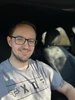 Profile picture of Kevin
