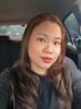 Hulagway sa profile ni Ayoya