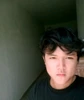 Foto profil Juan
