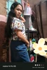 Profile picture of Jde_x