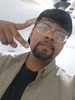Profile picture of Sergio