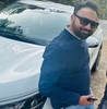 Duab profile ntawm Saurabh