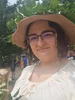 Poto profil Mariah Mendez