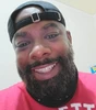 Profile picture of Nick
