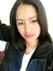 Duab profile ntawm Luz