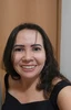 Foto de perfil de Silvia