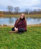 Larawan ng profile ni Elvi Blómgren