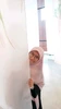 Profile picture of Keyra