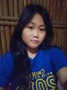 Profile picture of Amelia