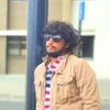 Profile picture of Archis