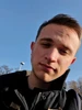 Profile picture of Badzaga