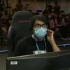 Profile picture of Mario
