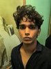 Profile picture of Krishna