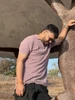 Profile picture of Tushar